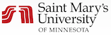 Saint Mary's University of Minnesota